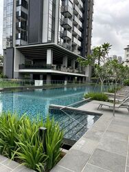 Leedon Green (D10), Condominium #519856331